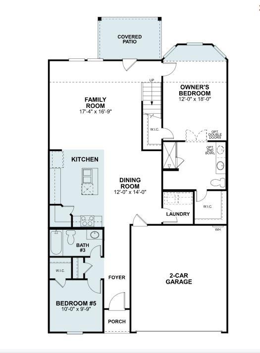 7428 Pullman Cv, Austin, TX 78747