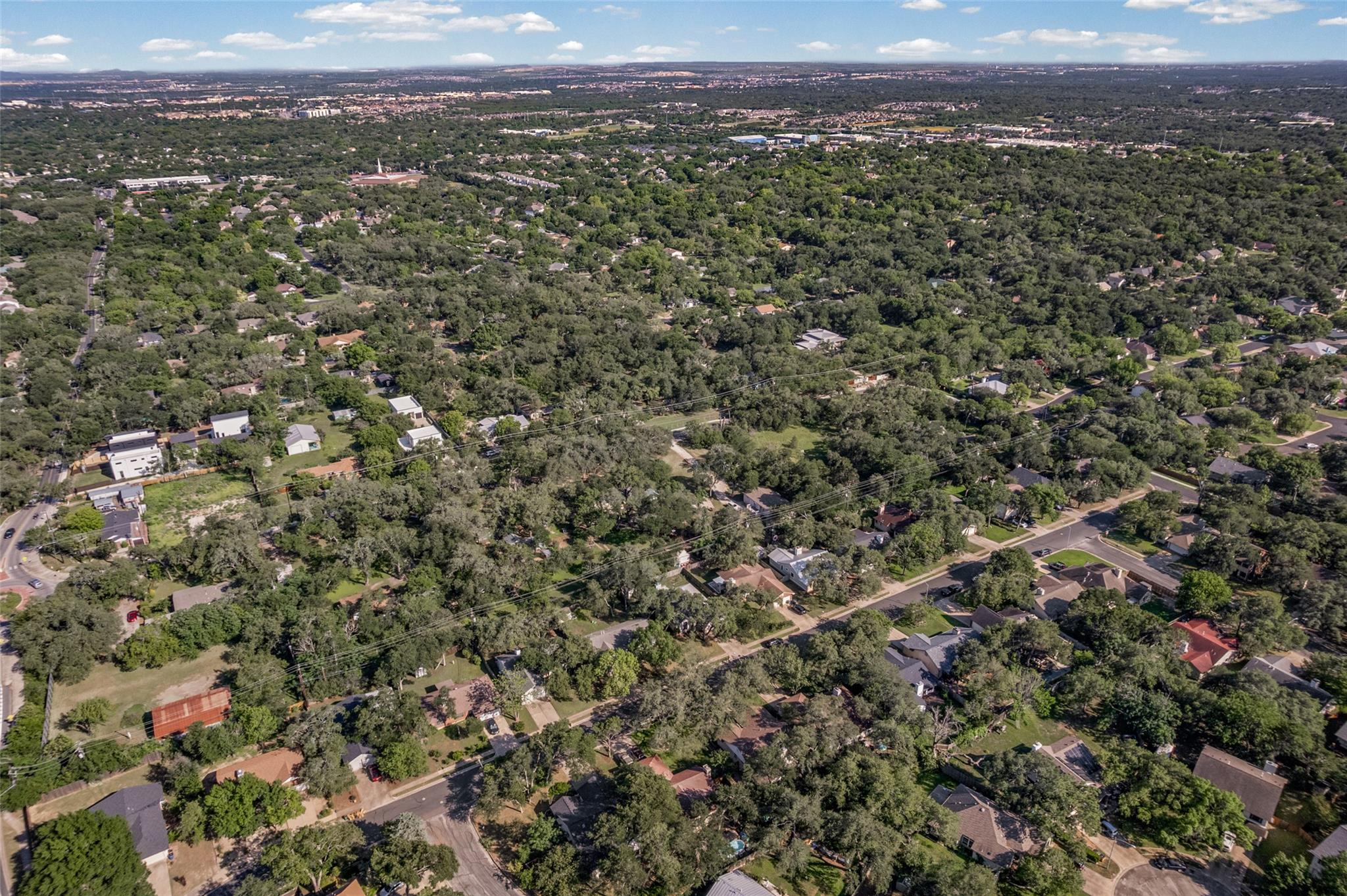 8802 Leo St, Austin, TX 78745