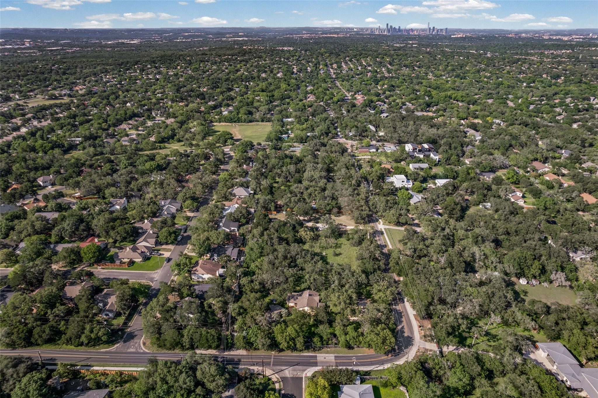 8802 Leo St, Austin, TX 78745