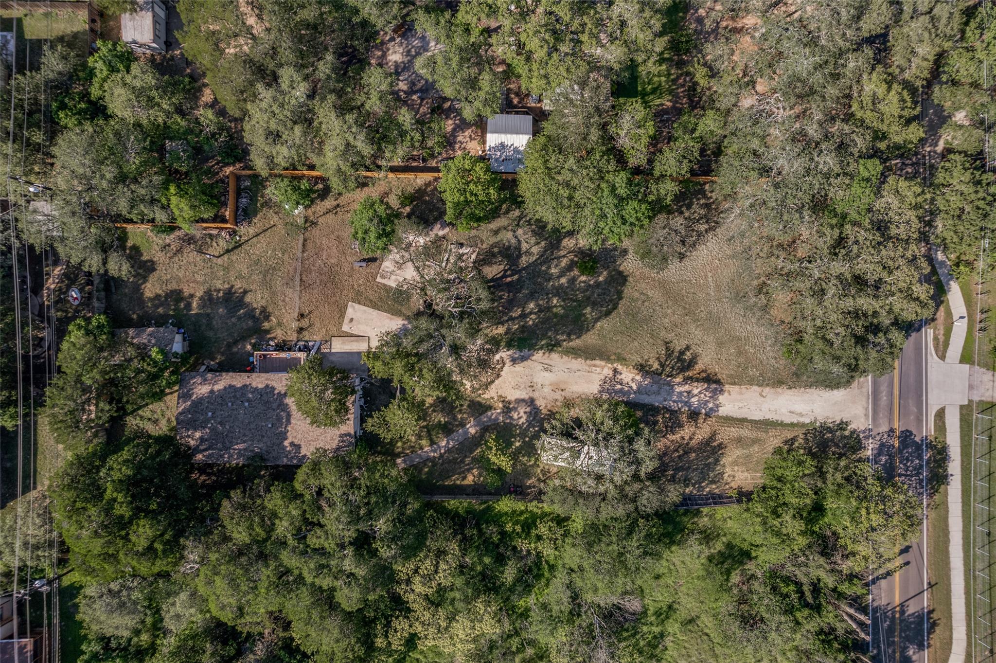 8802 Leo St, Austin, TX 78745