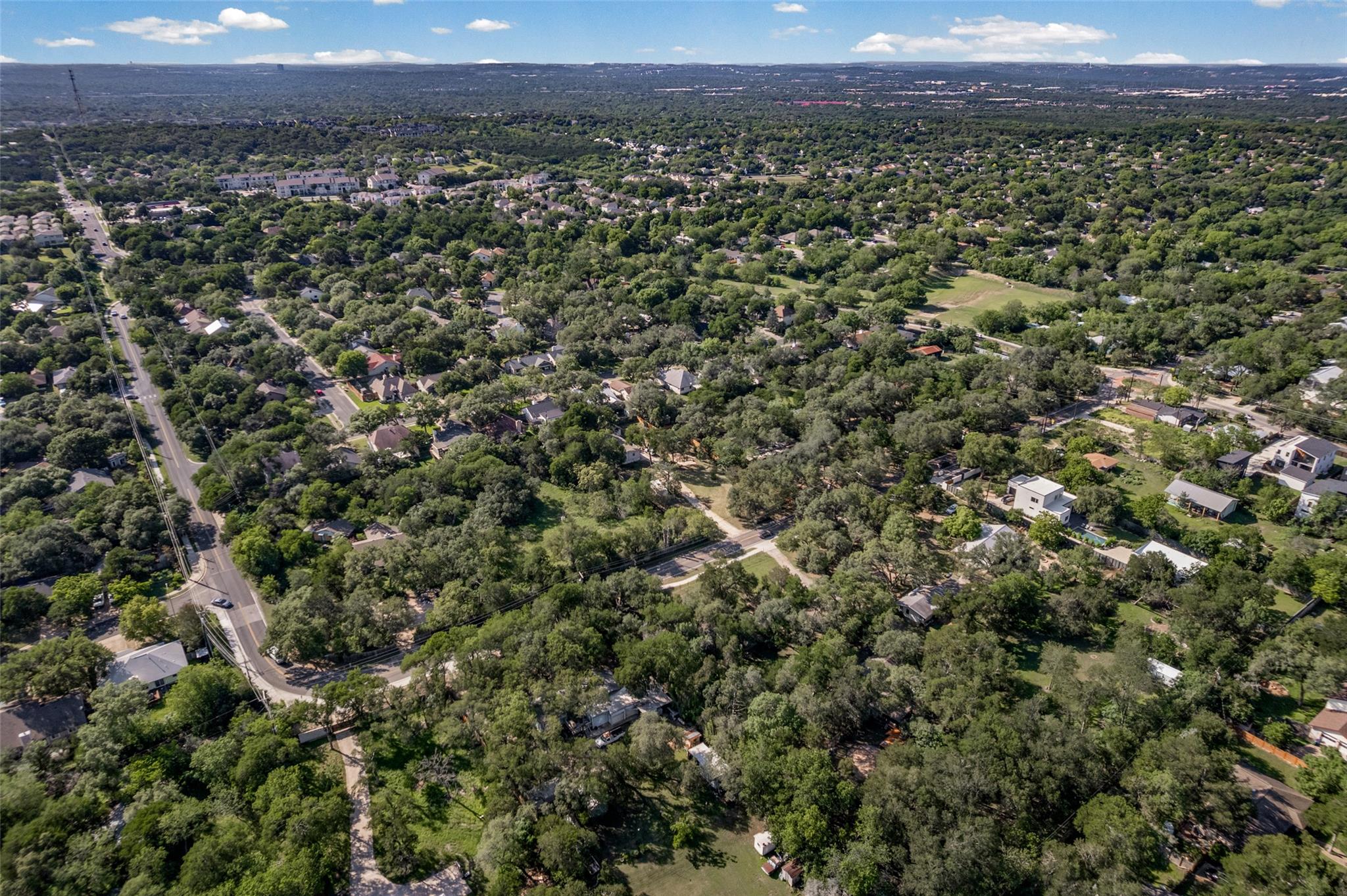 8802 Leo St, Austin, TX 78745