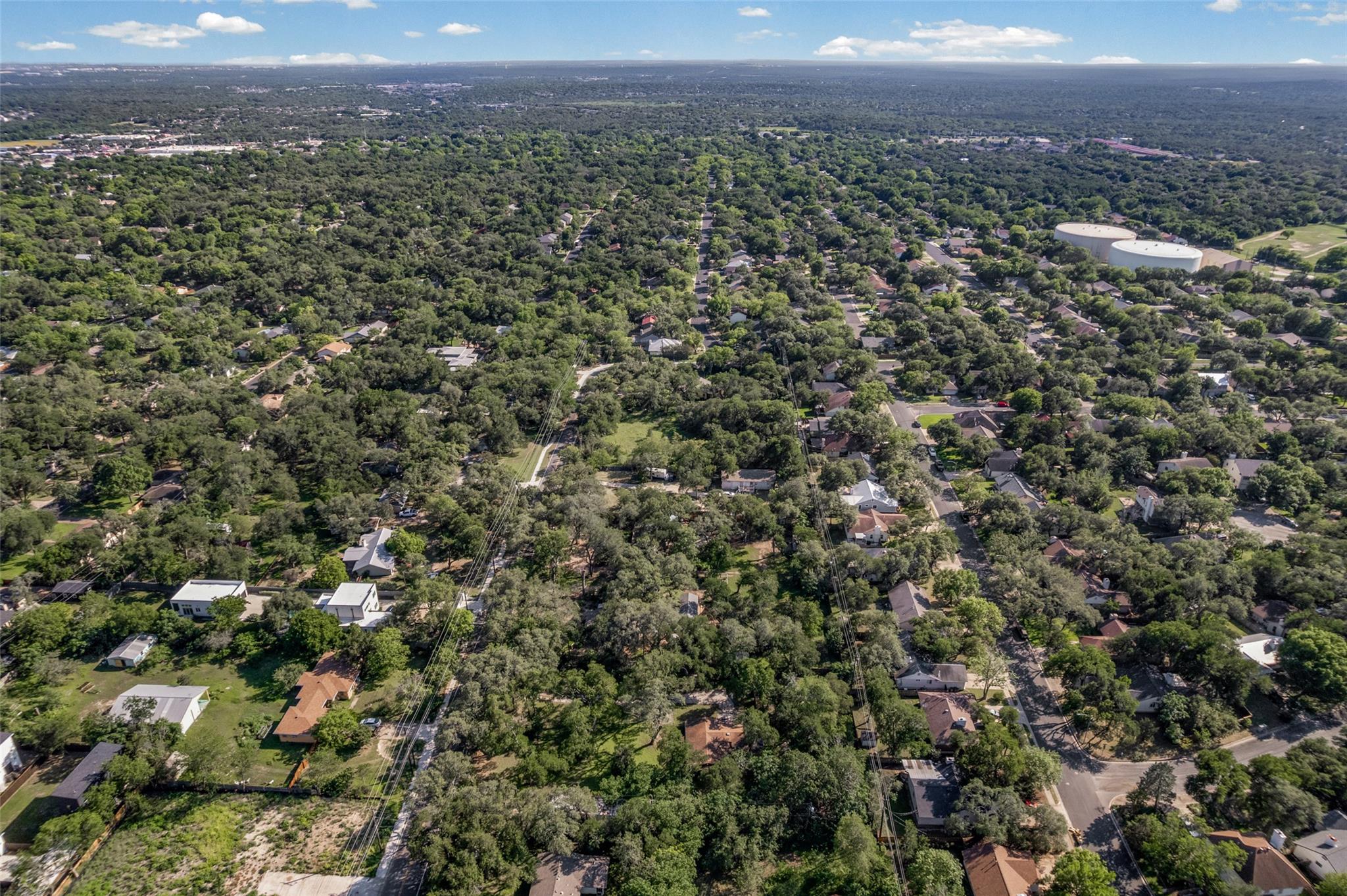 8802 Leo St, Austin, TX 78745