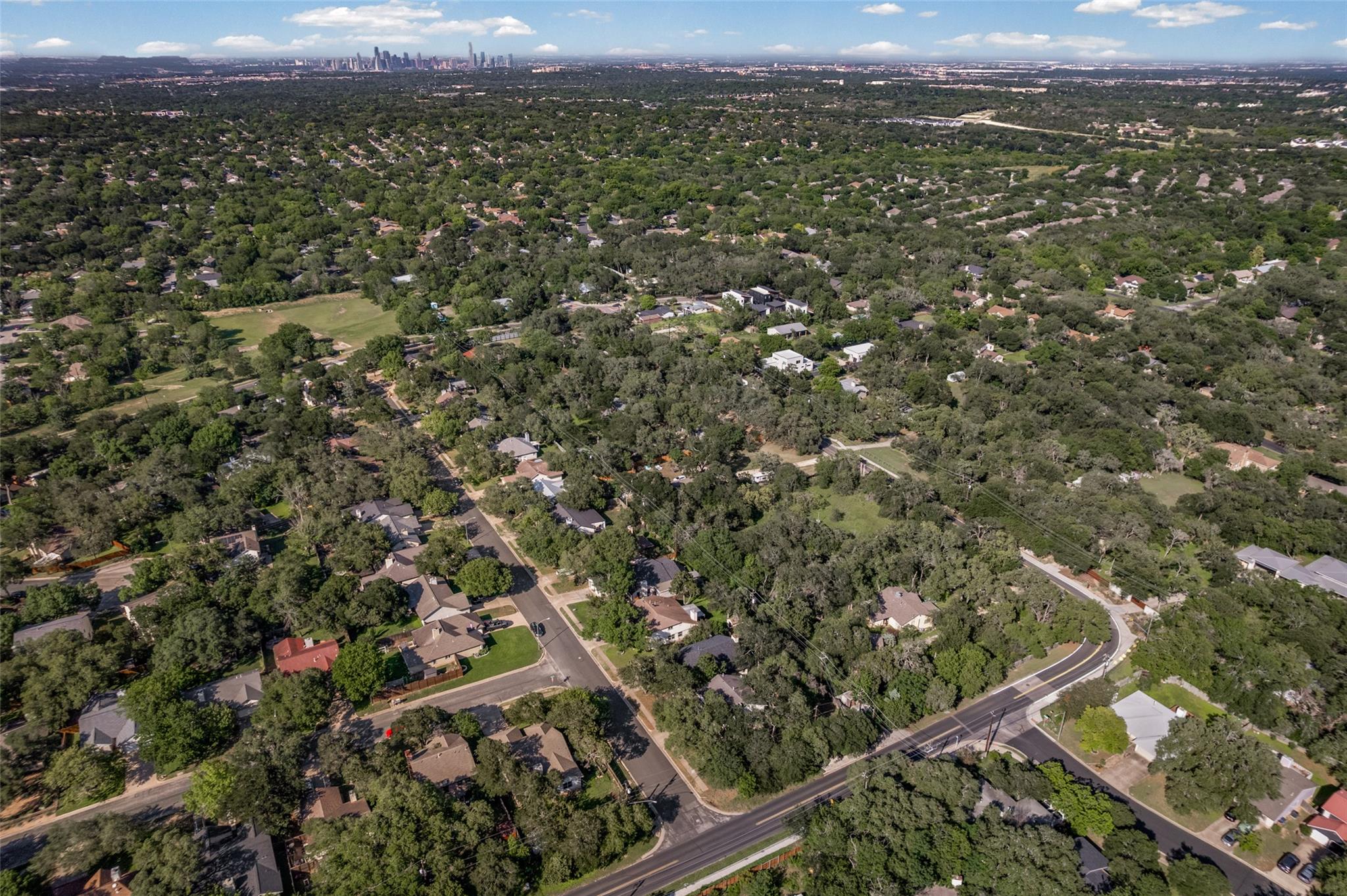 8802 Leo St, Austin, TX 78745