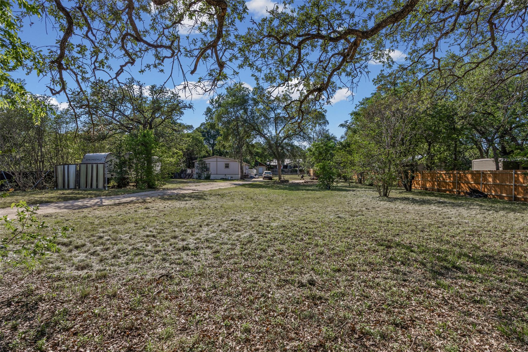 8802 Leo St, Austin, TX 78745