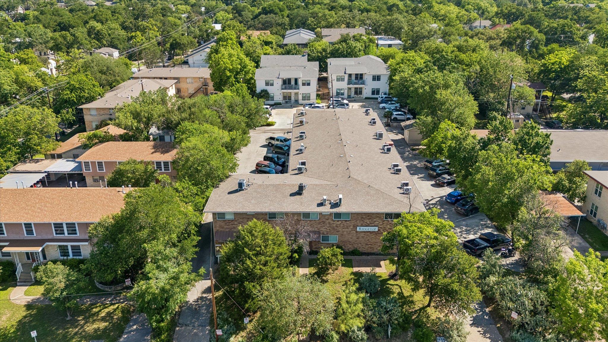 304 E 33rd St # 4, Austin, TX 78705