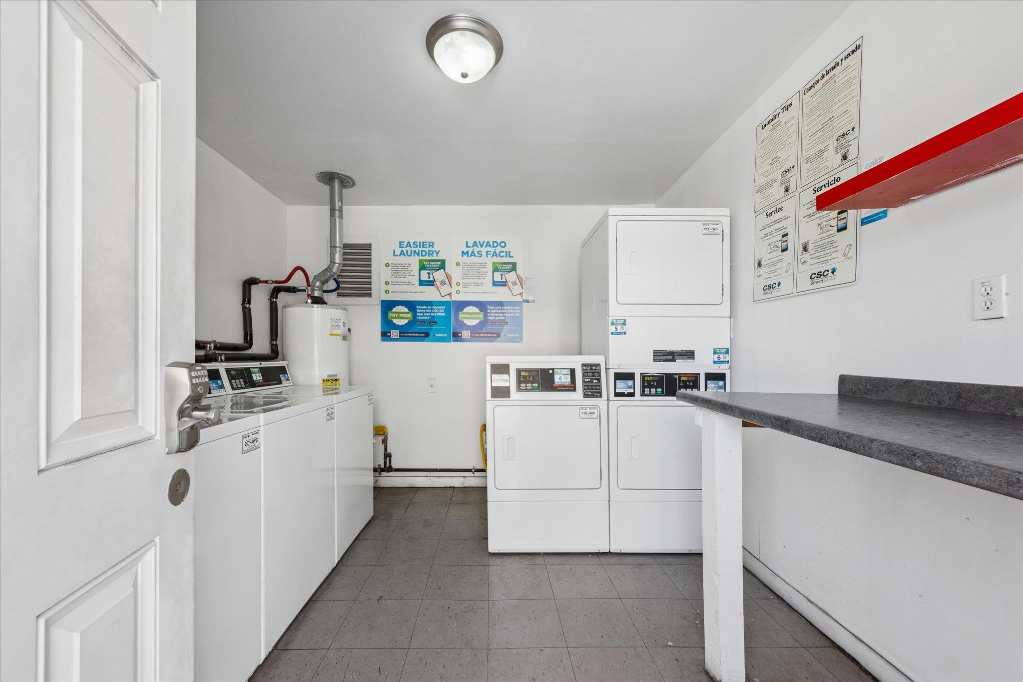 304 E 33rd St # 4, Austin, TX 78705