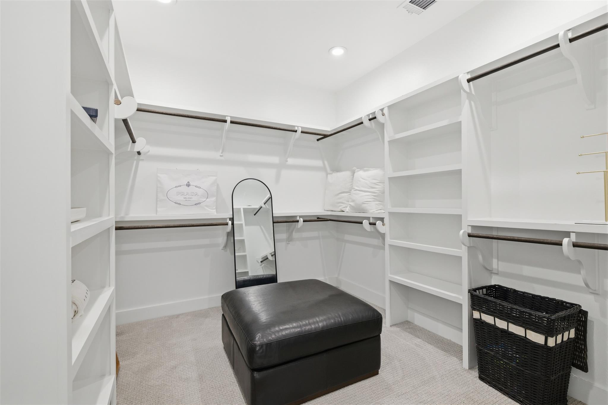 307 Chisholm Trl, Bastrop, TX 78602