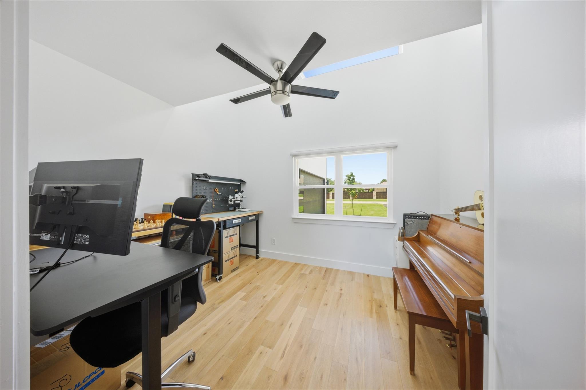 307 Chisholm Trl, Bastrop, TX 78602