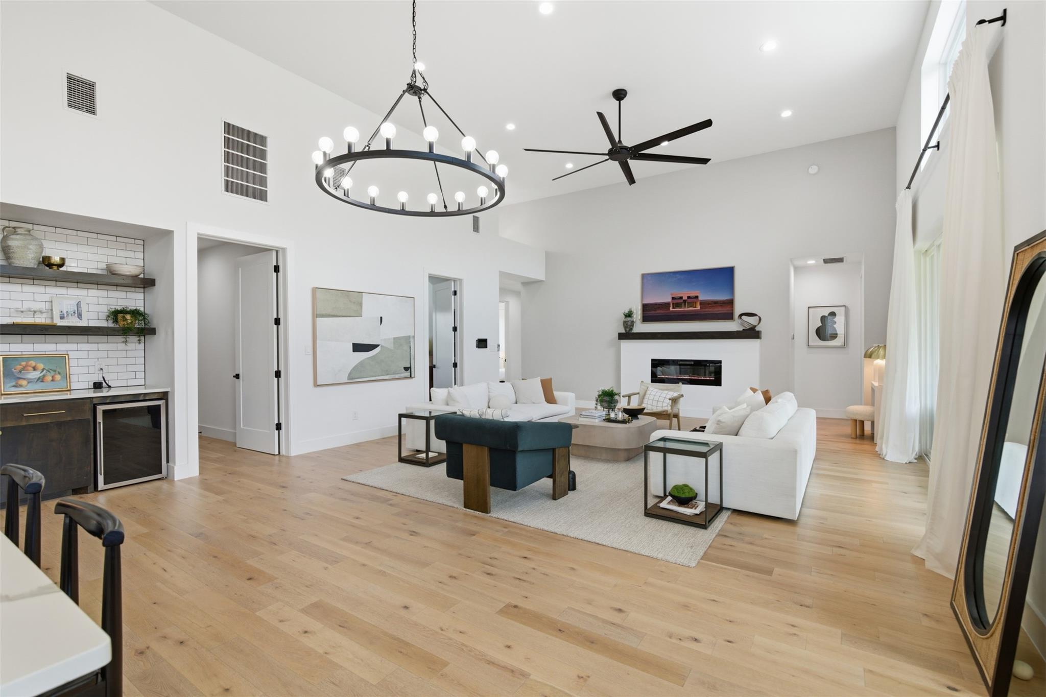 307 Chisholm Trl, Bastrop, TX 78602