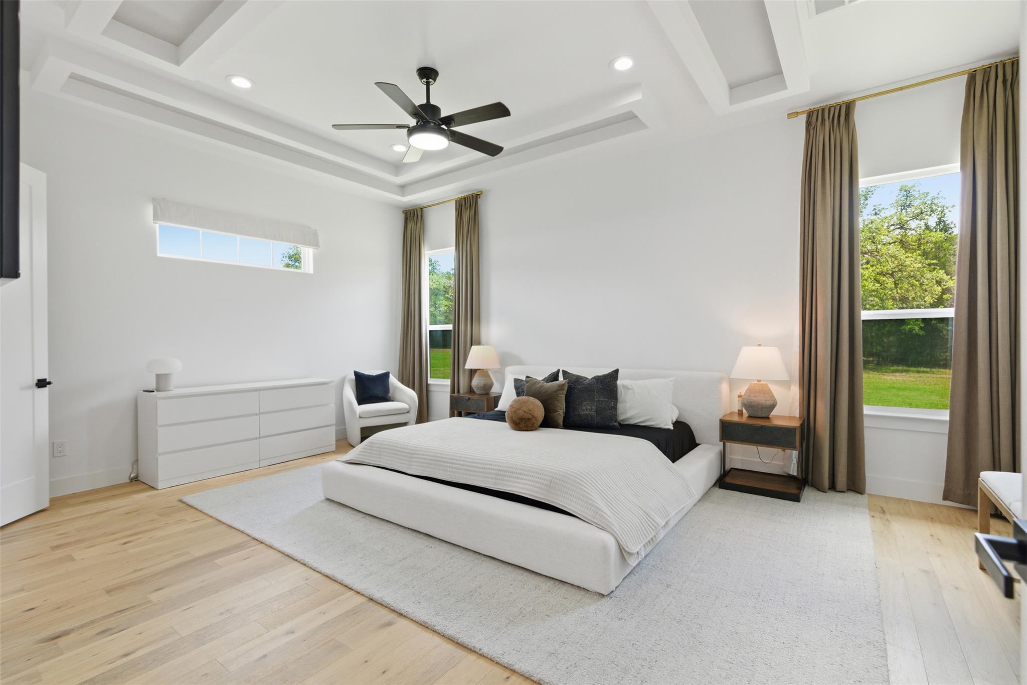 307 Chisholm Trl, Bastrop, TX 78602