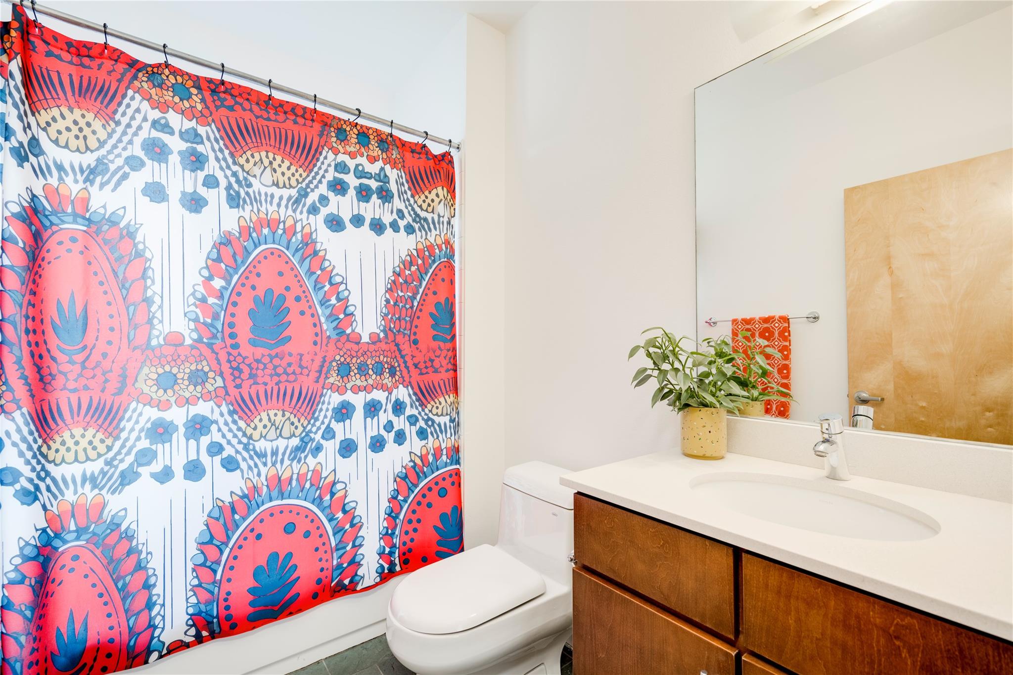 5337 Sendero Hills Pkwy, Austin, TX 78724