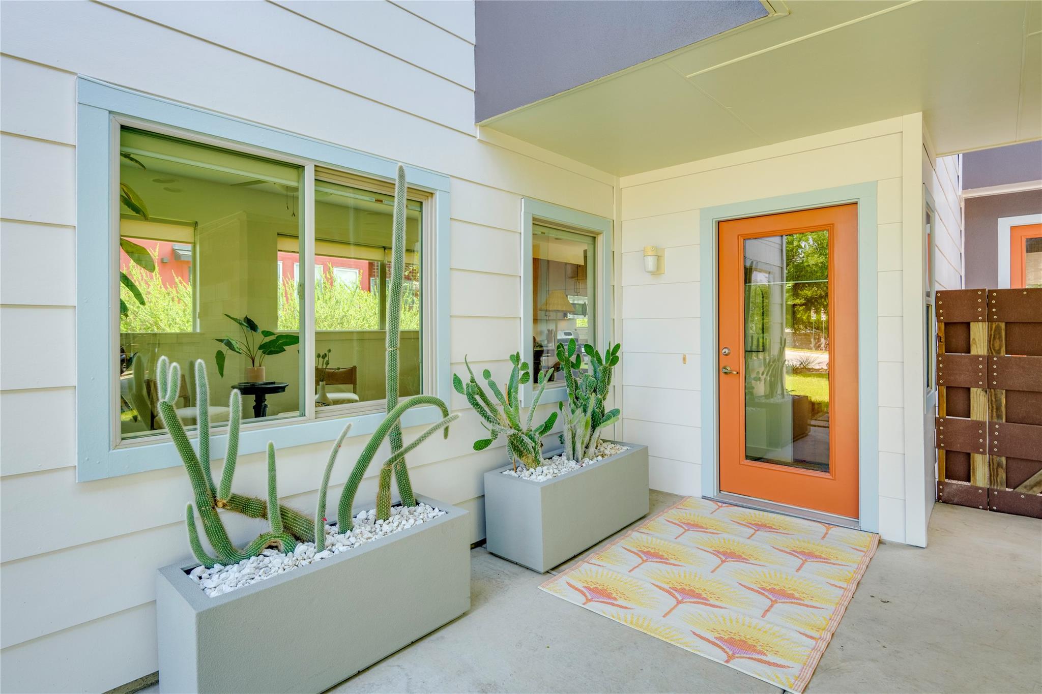 5337 Sendero Hills Pkwy, Austin, TX 78724