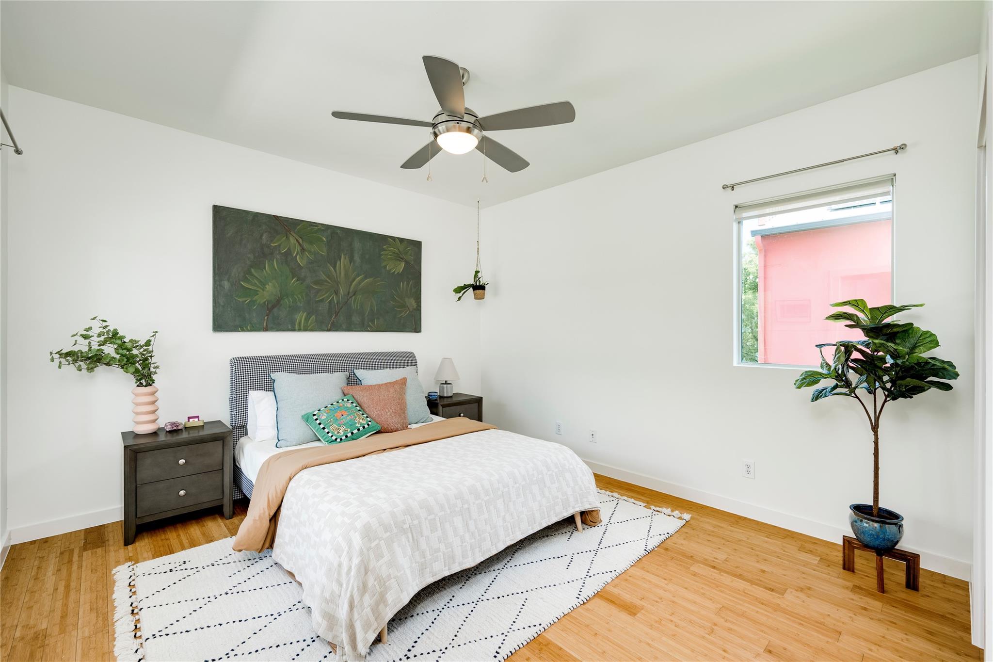 5337 Sendero Hills Pkwy, Austin, TX 78724