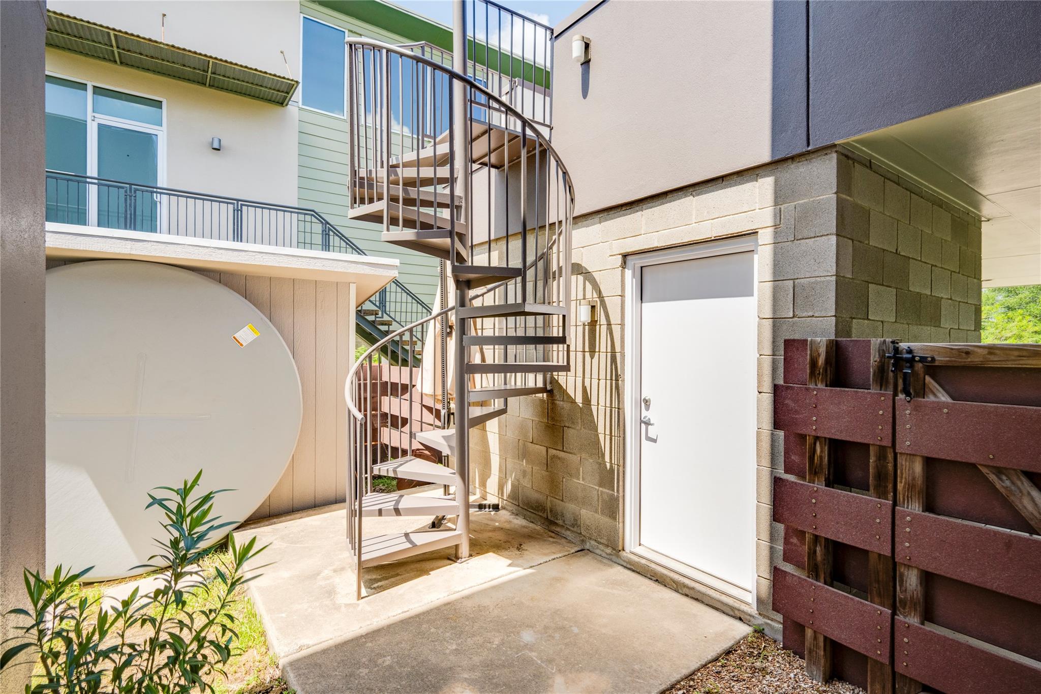 5337 Sendero Hills Pkwy, Austin, TX 78724