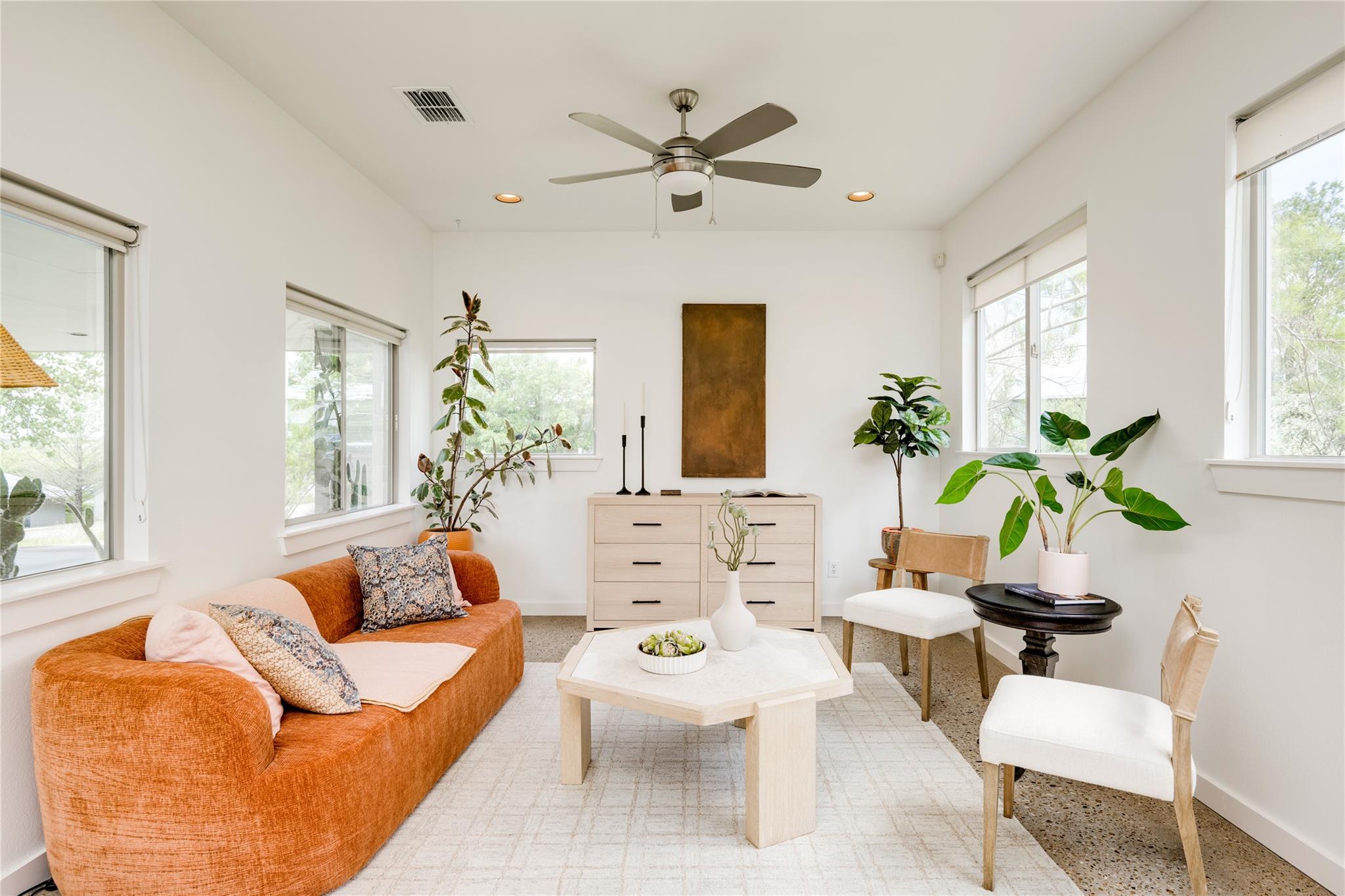 5337 Sendero Hills Pkwy, Austin, TX 78724