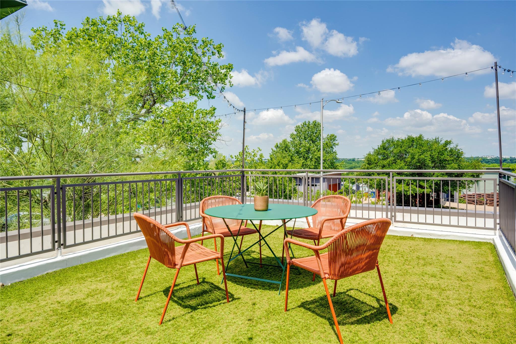 5337 Sendero Hills Pkwy, Austin, TX 78724