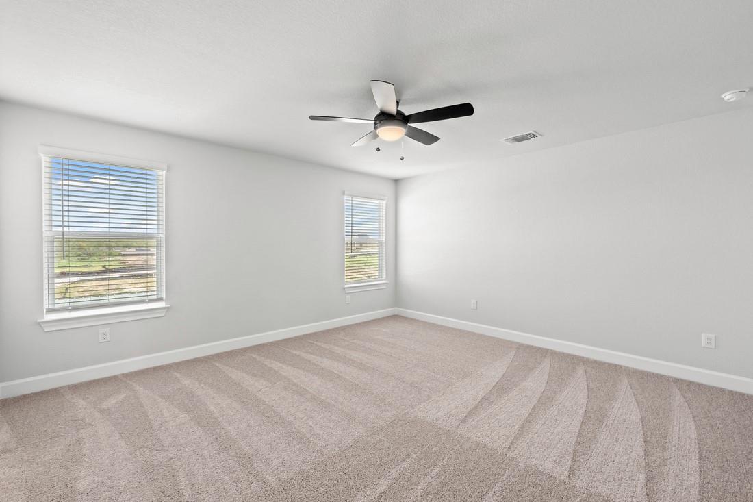 9312 Gladsome Path, Manor, TX 78653