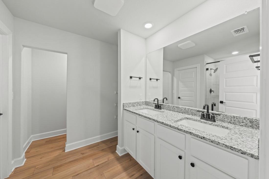 9312 Gladsome Path, Manor, TX 78653