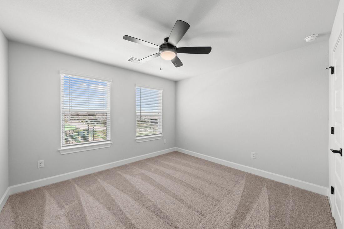 9312 Gladsome Path, Manor, TX 78653