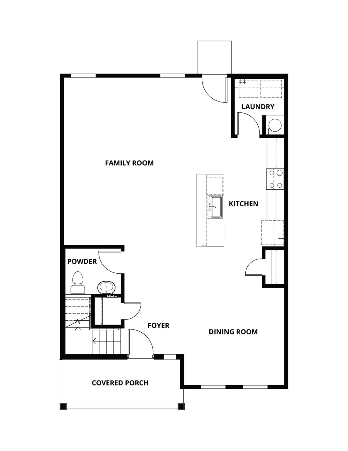 9312 Gladsome Path, Manor, TX 78653
