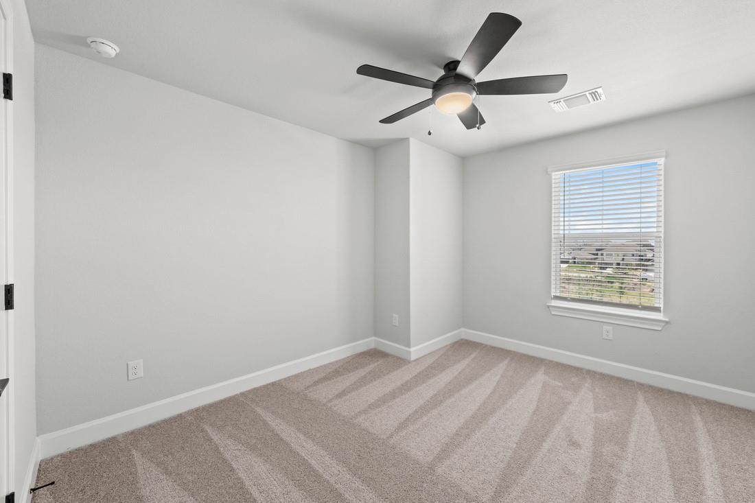 9312 Gladsome Path, Manor, TX 78653