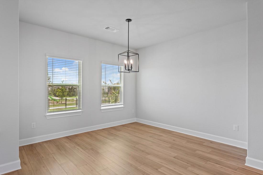 9312 Gladsome Path, Manor, TX 78653