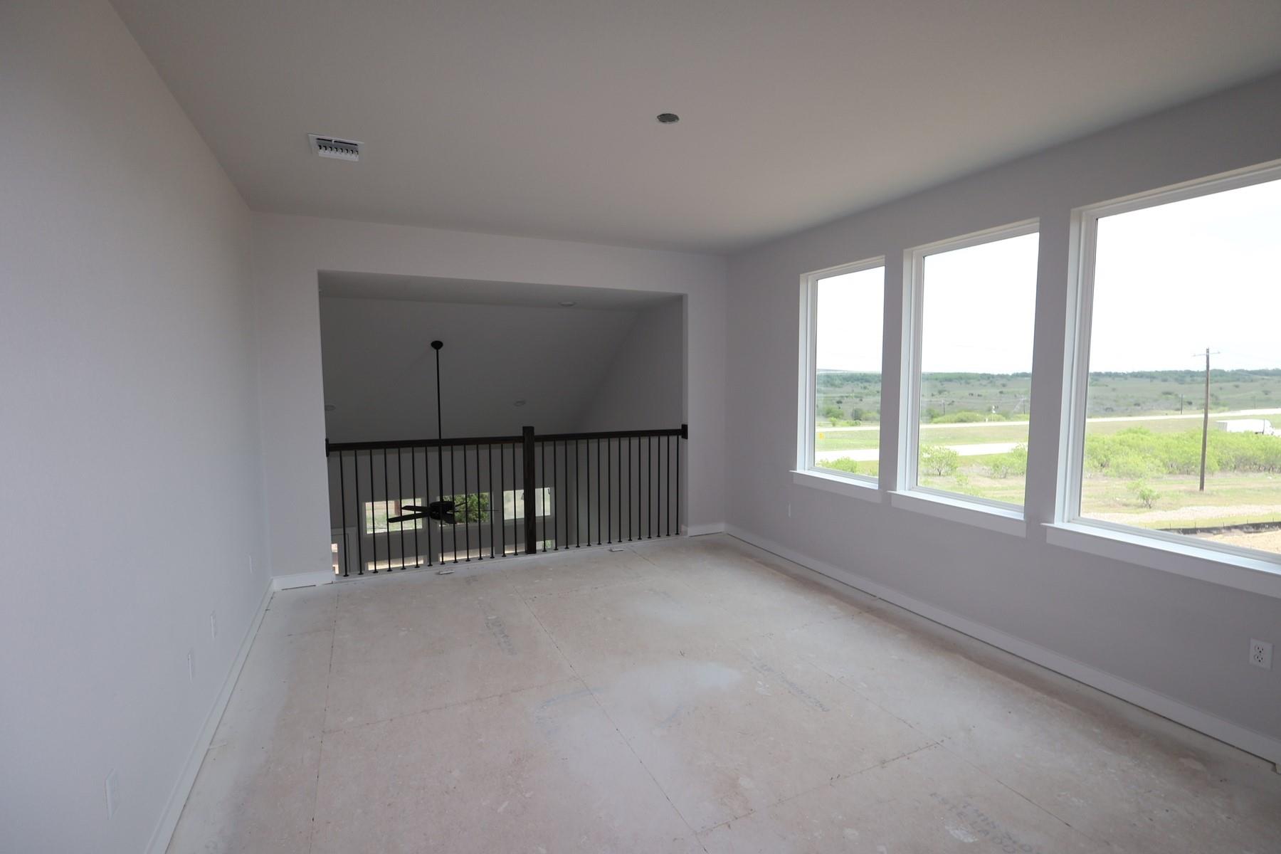 13113 Cerulean Spring Dr, Buda, TX 78610