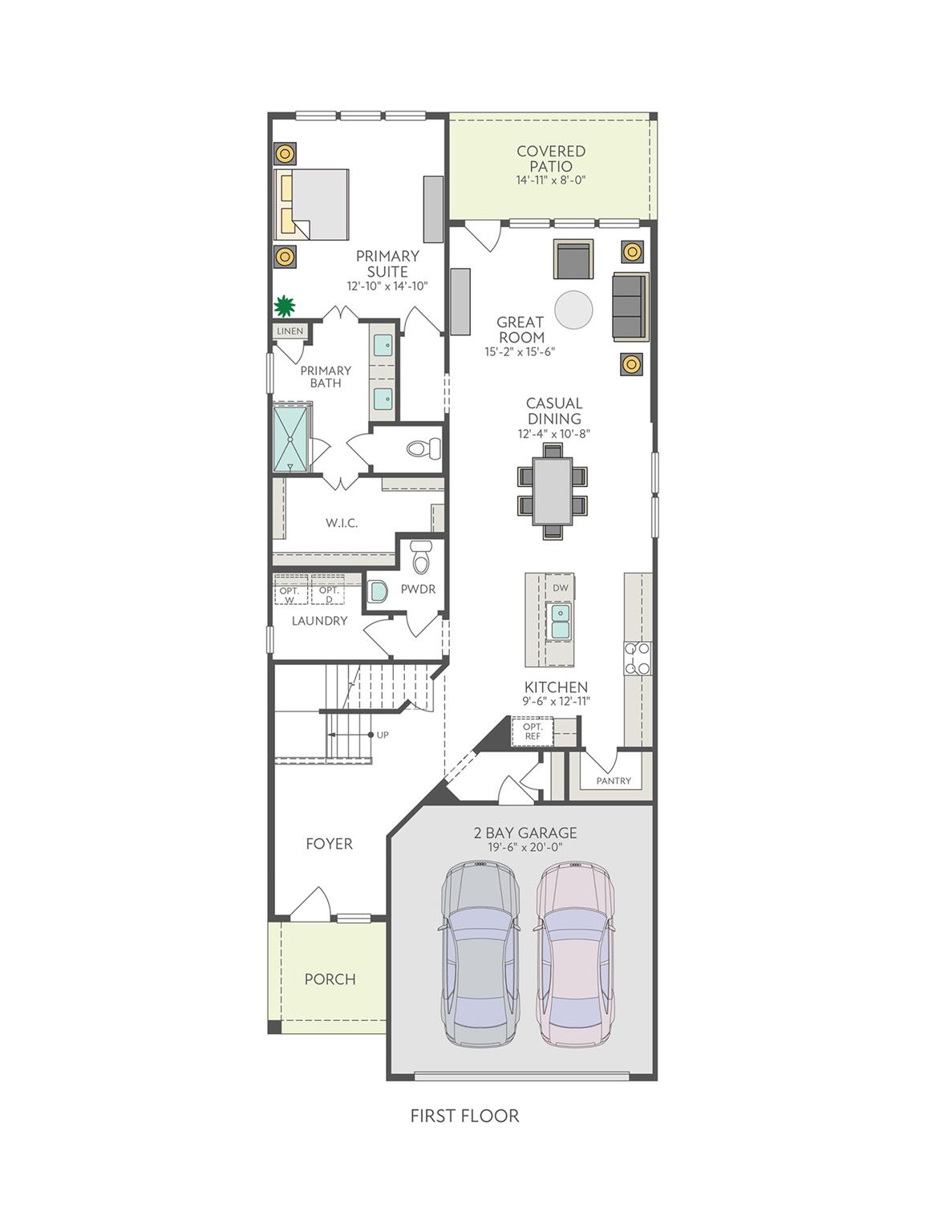 13113 Cerulean Spring Dr, Buda, TX 78610