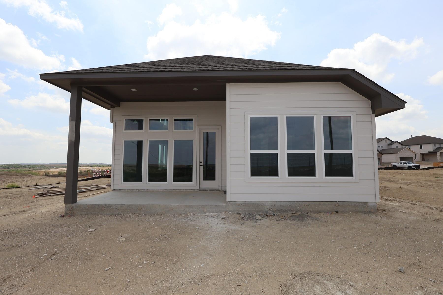13113 Cerulean Spring Dr, Buda, TX 78610
