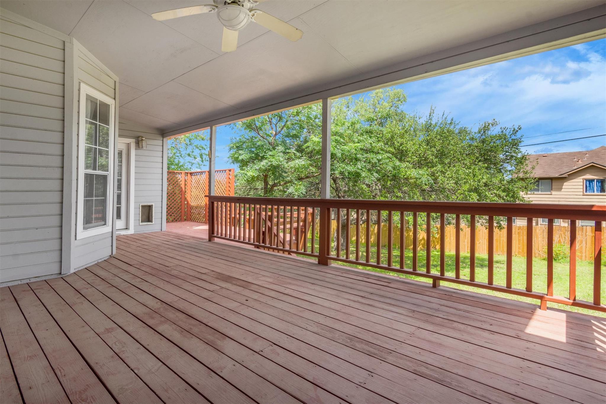 1207 Orlando Rd, Austin, TX 78733