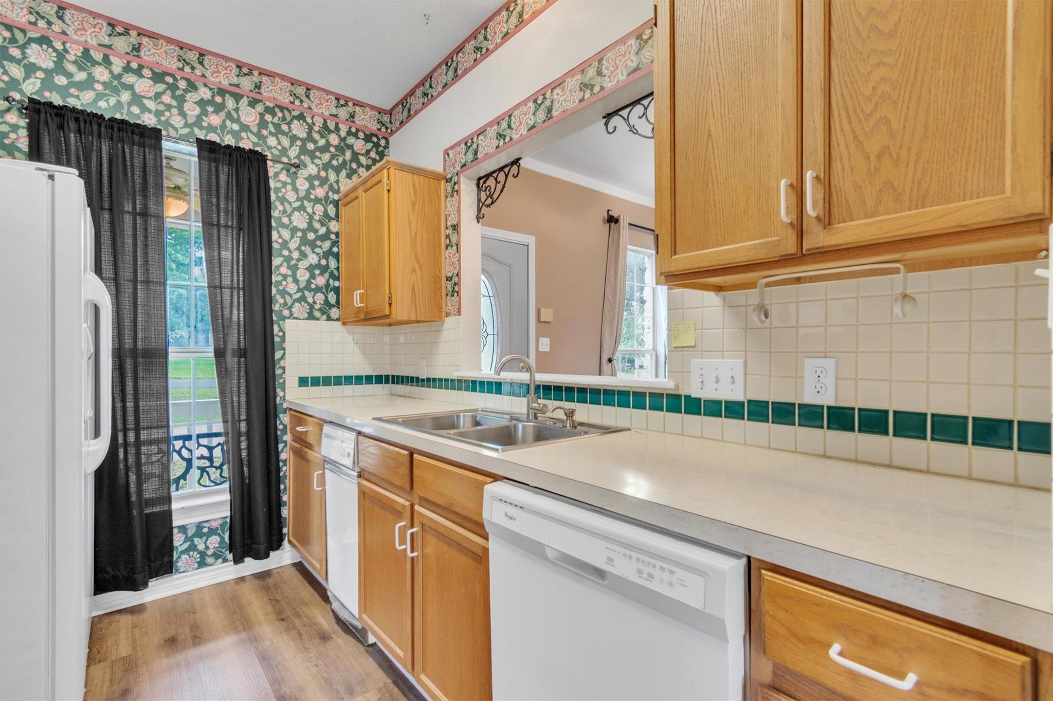 1207 Orlando Rd, Austin, TX 78733