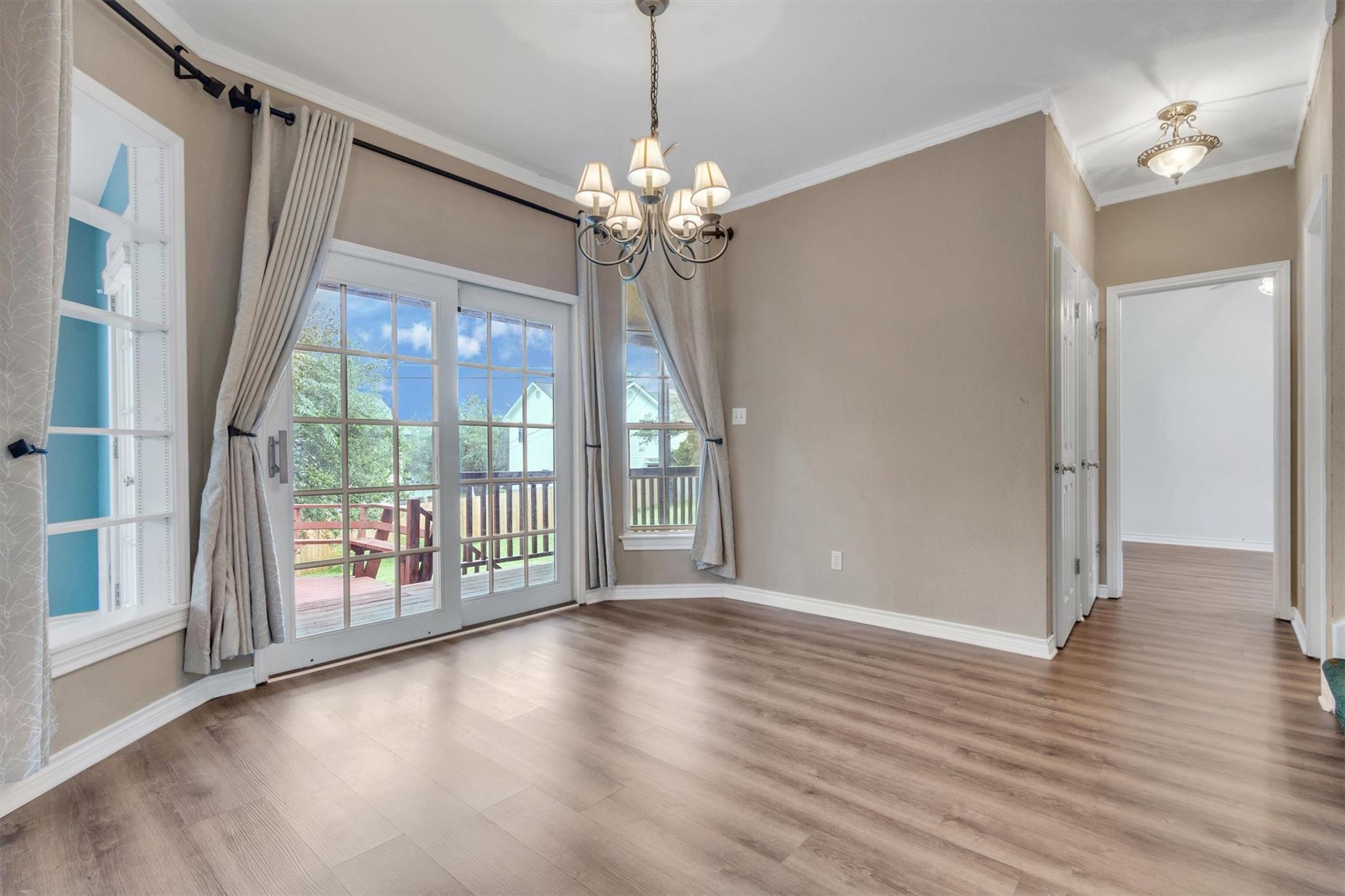1207 Orlando Rd, Austin, TX 78733