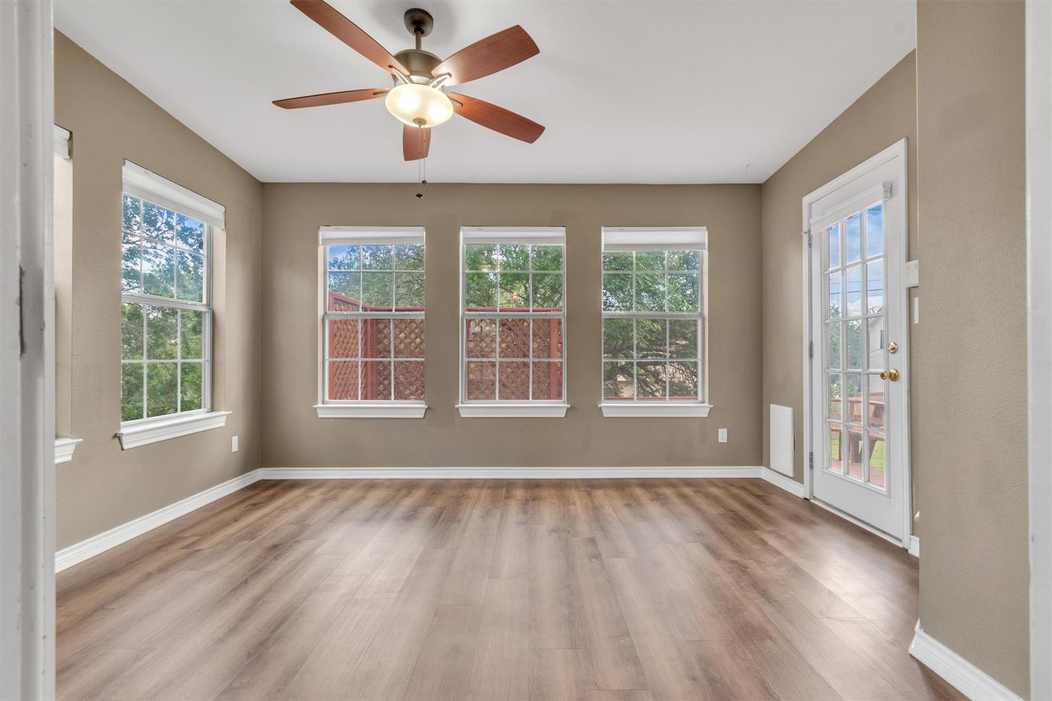 1207 Orlando Rd, Austin, TX 78733