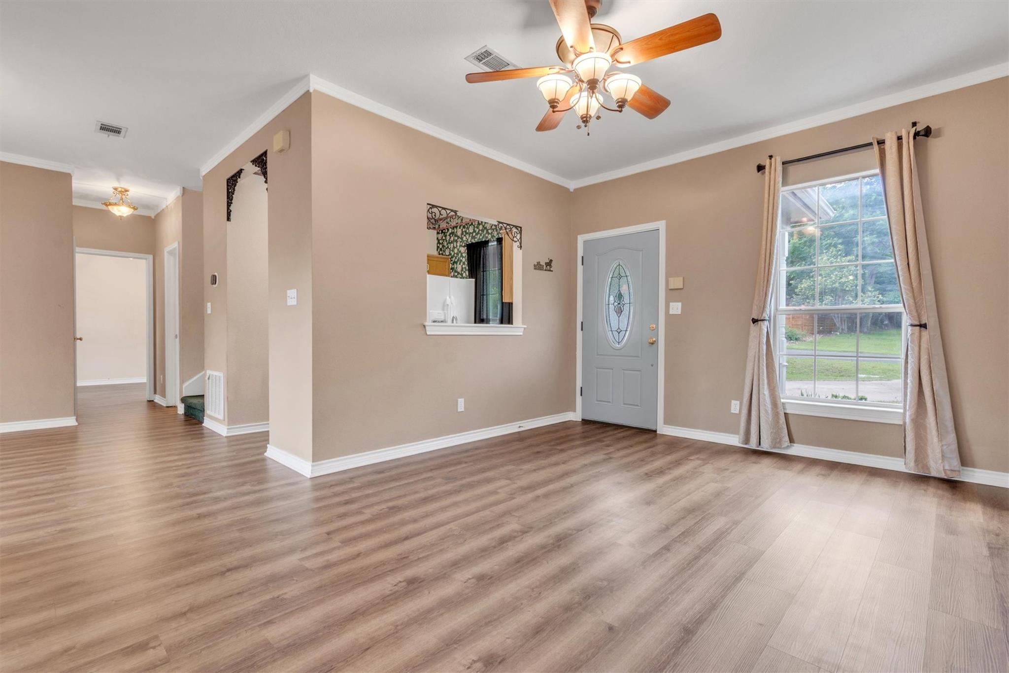 1207 Orlando Rd, Austin, TX 78733