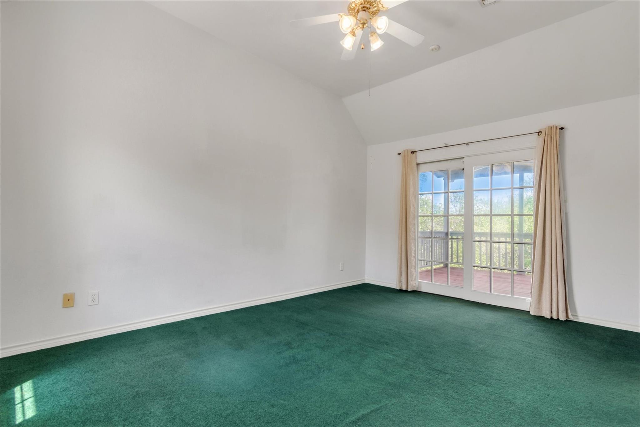 1207 Orlando Rd, Austin, TX 78733