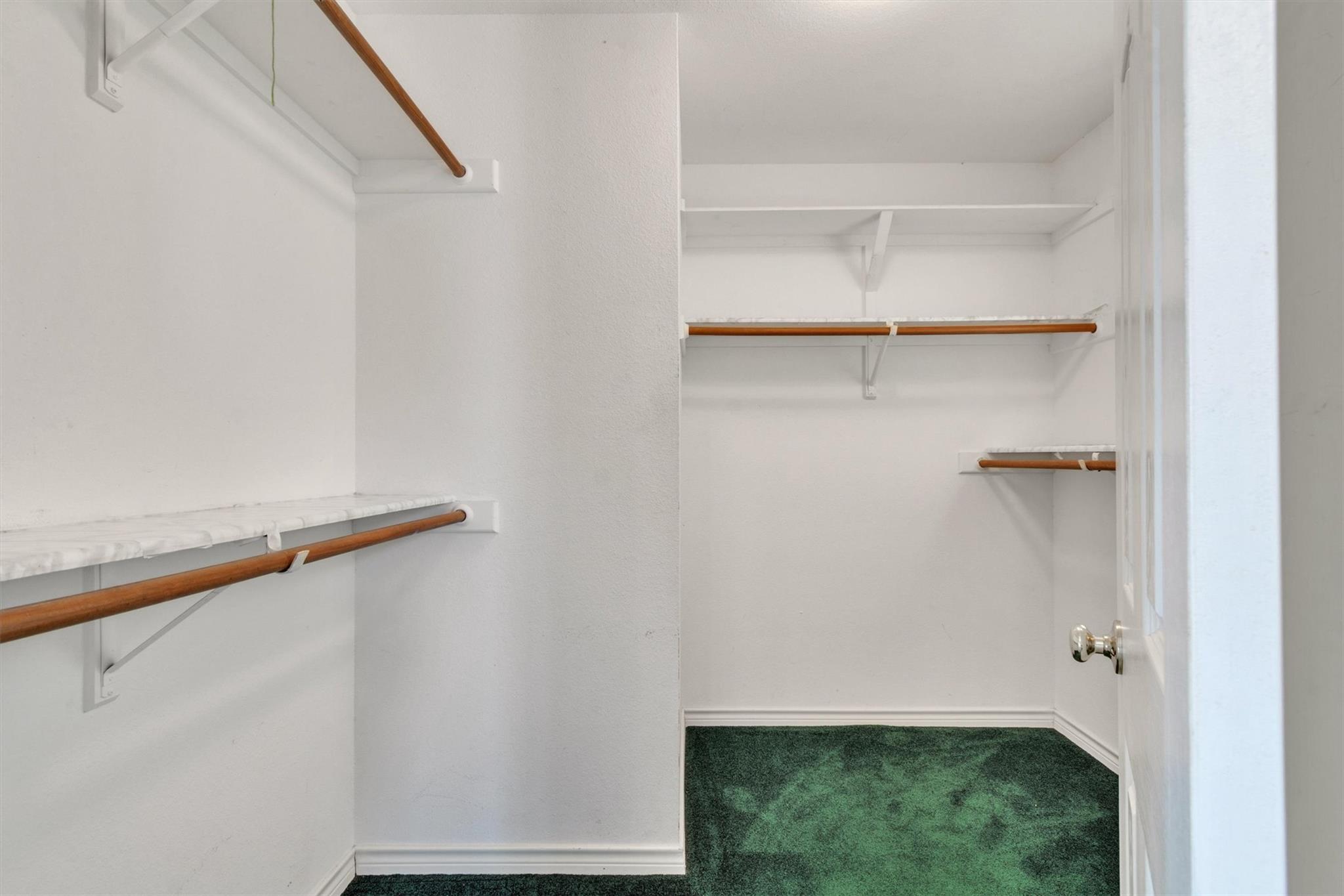 1207 Orlando Rd, Austin, TX 78733