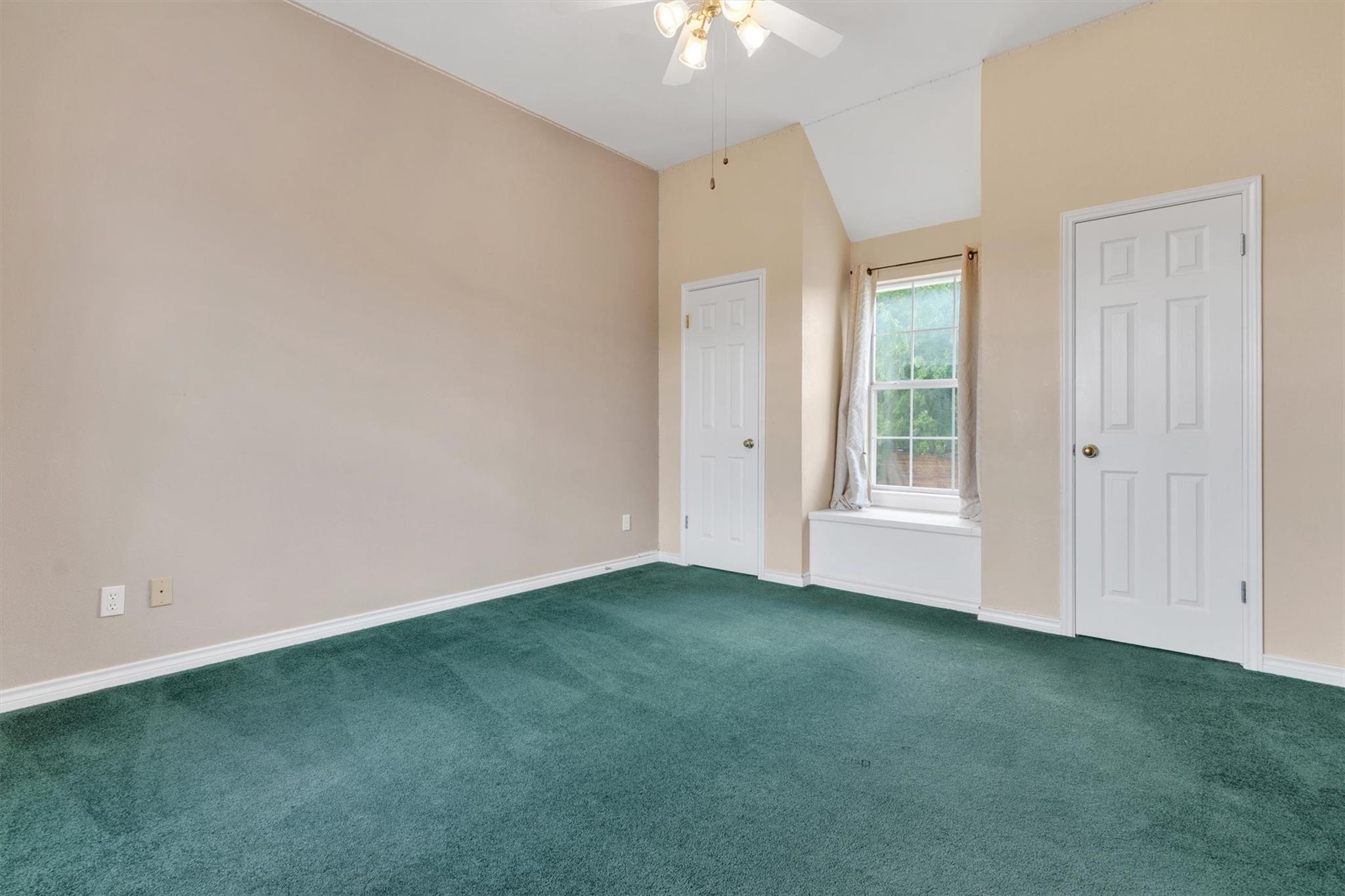 1207 Orlando Rd, Austin, TX 78733
