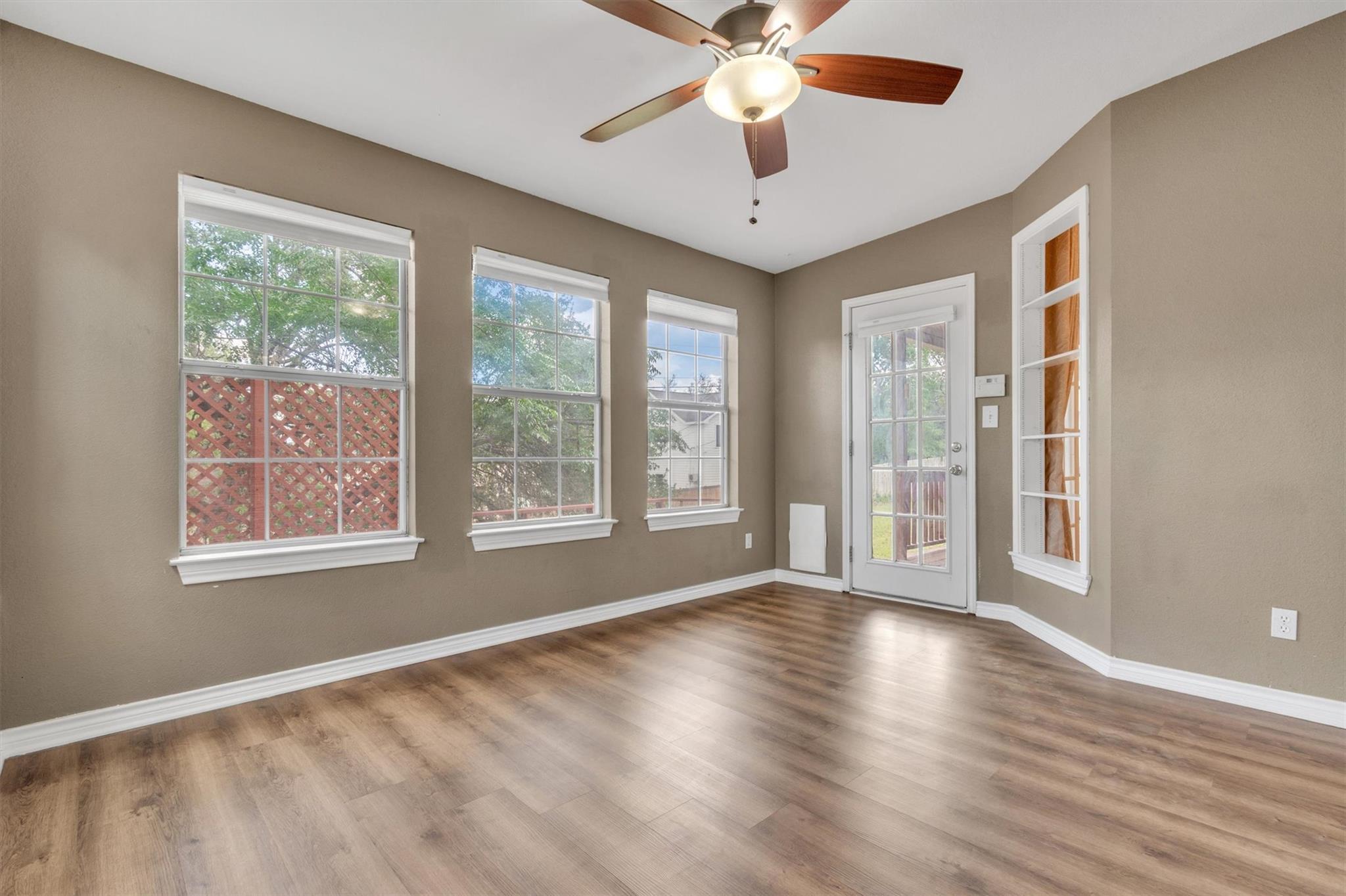 1207 Orlando Rd, Austin, TX 78733