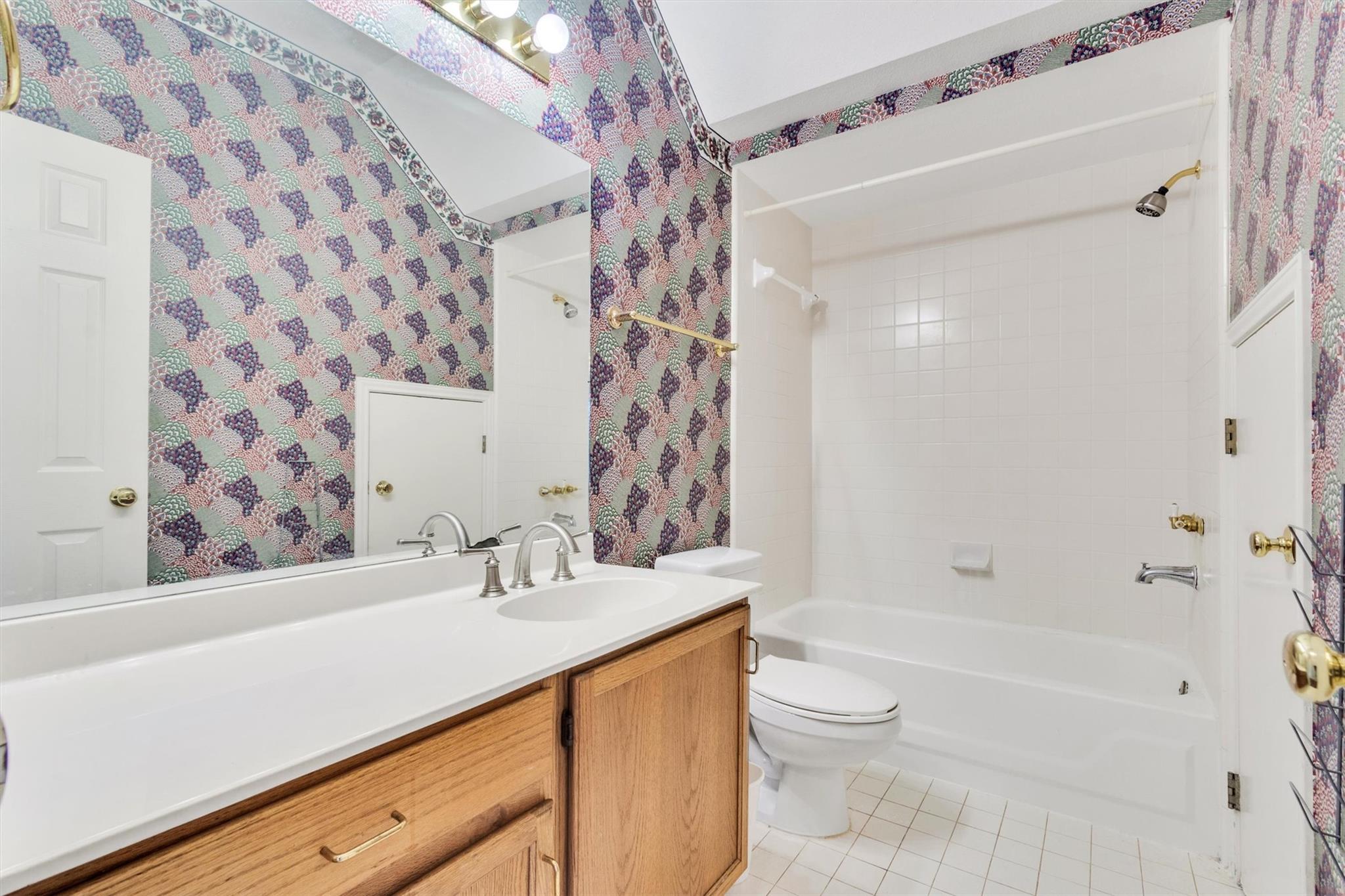 1207 Orlando Rd, Austin, TX 78733