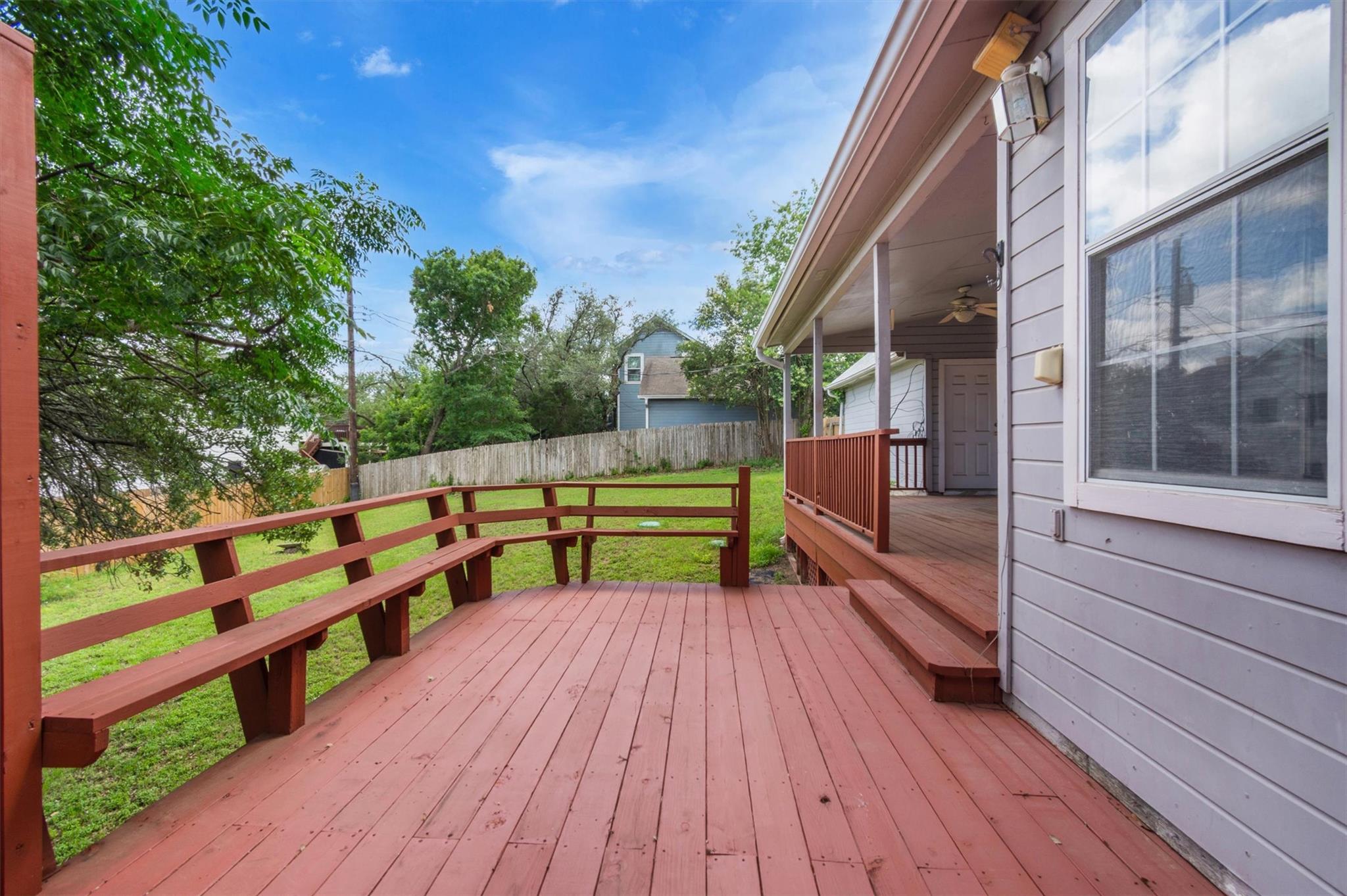 1207 Orlando Rd, Austin, TX 78733