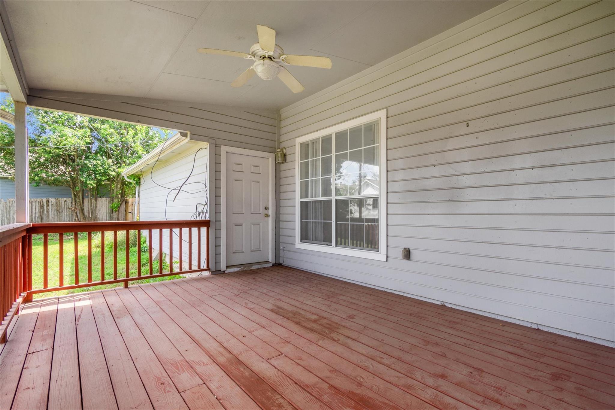 1207 Orlando Rd, Austin, TX 78733