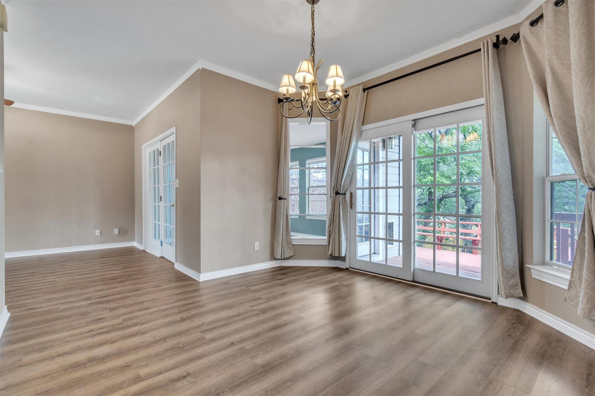 1207 Orlando Rd, Austin, TX 78733