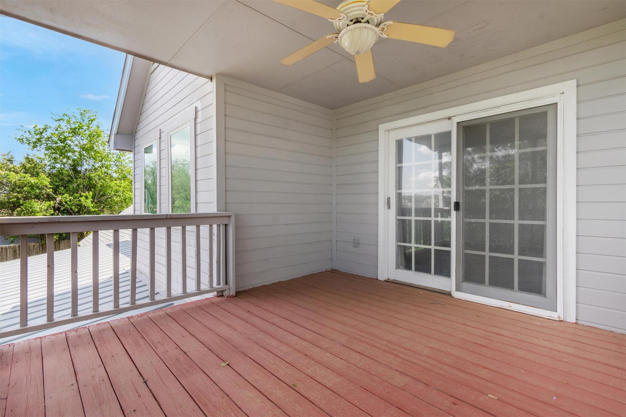 1207 Orlando Rd, Austin, TX 78733