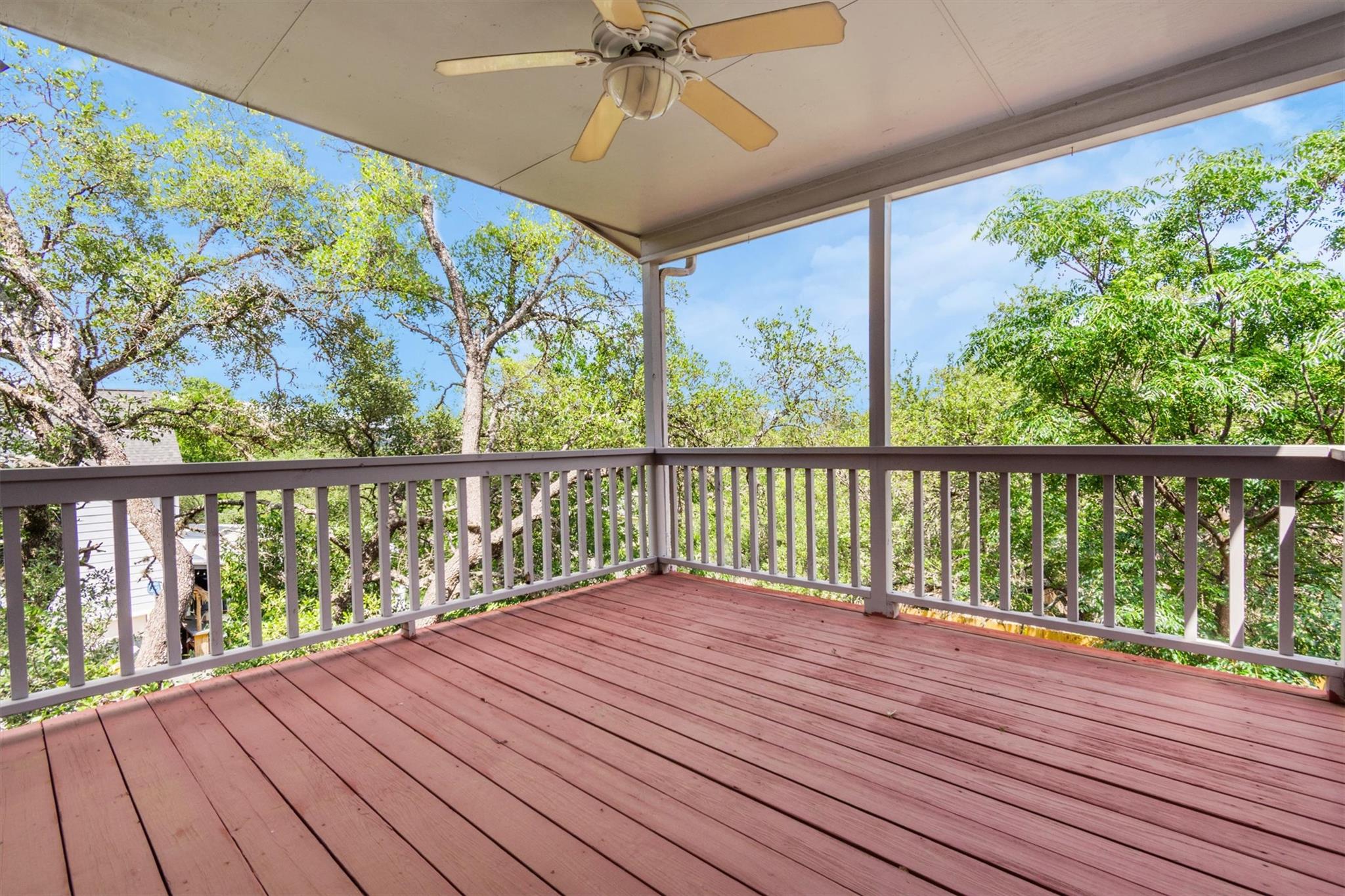 1207 Orlando Rd, Austin, TX 78733