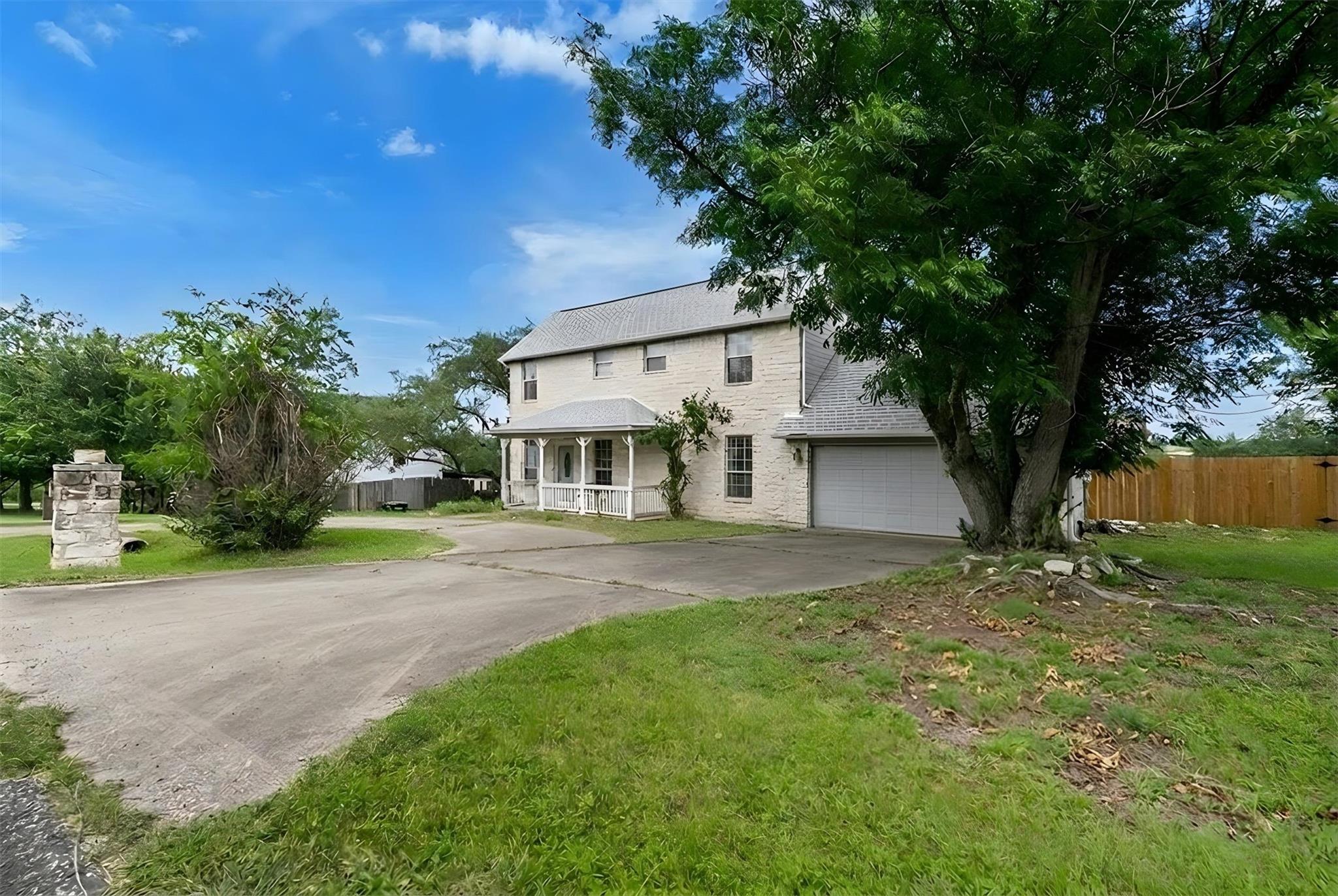 1207 Orlando Rd, Austin, TX 78733