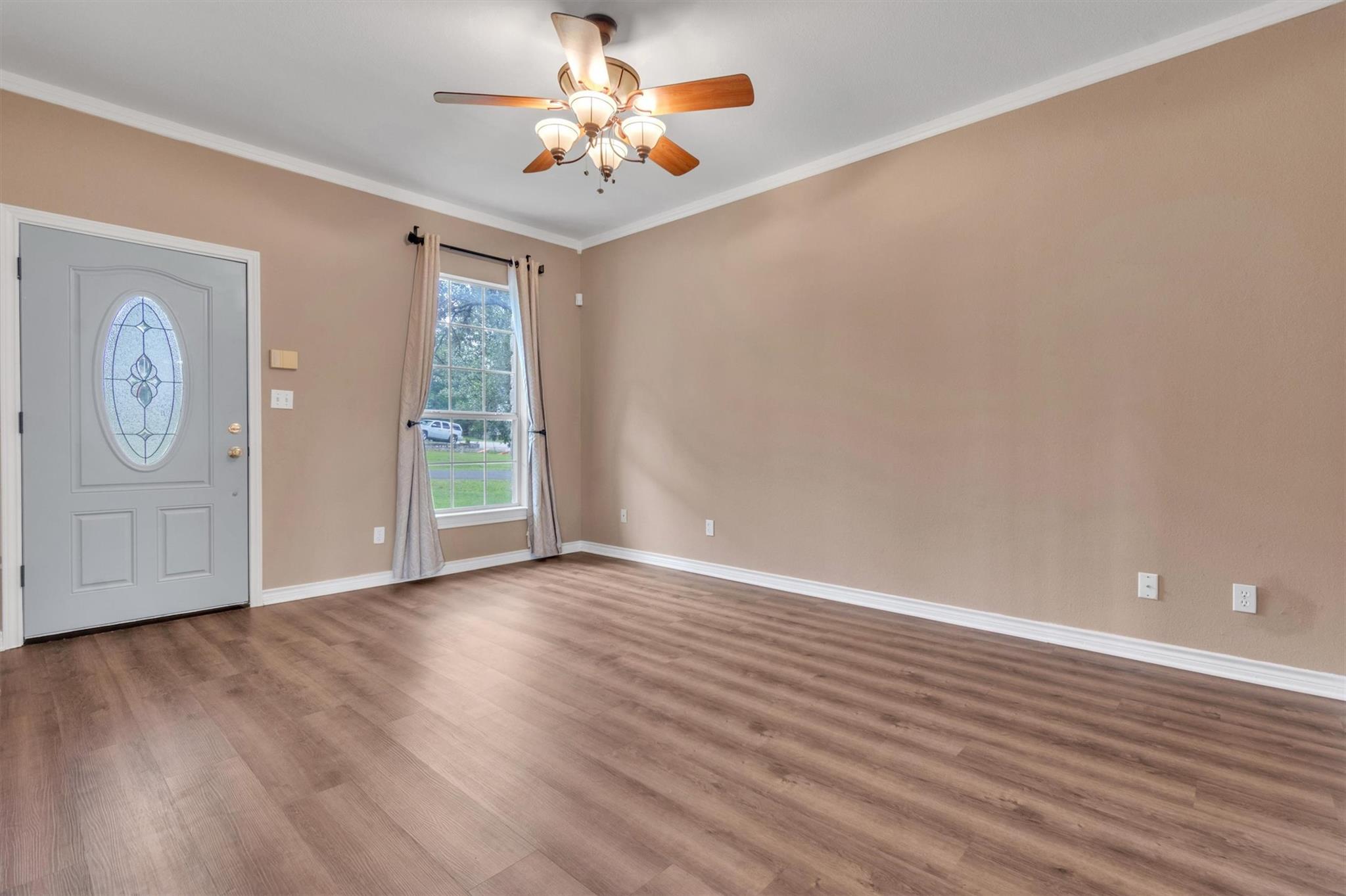 1207 Orlando Rd, Austin, TX 78733