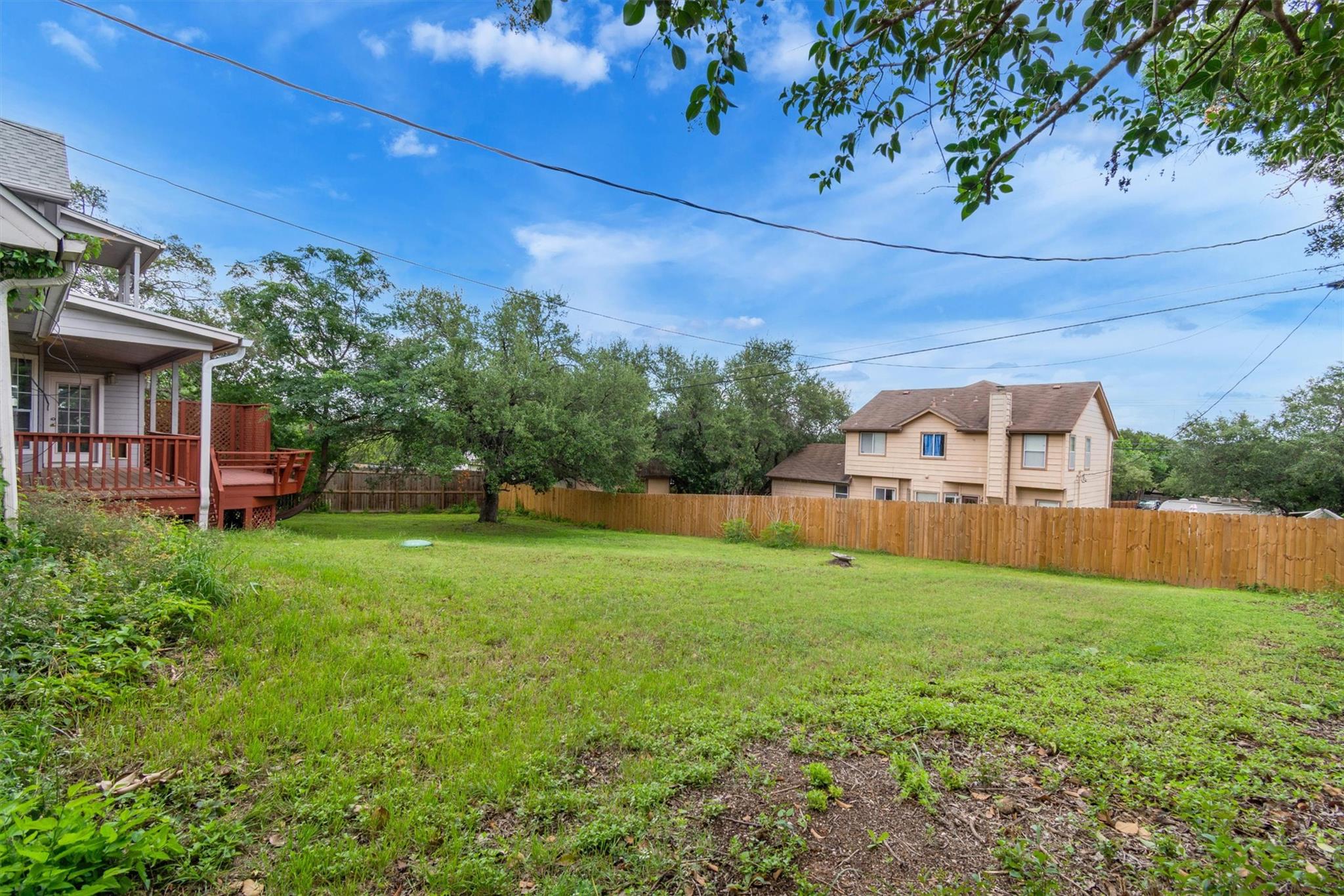 1207 Orlando Rd, Austin, TX 78733