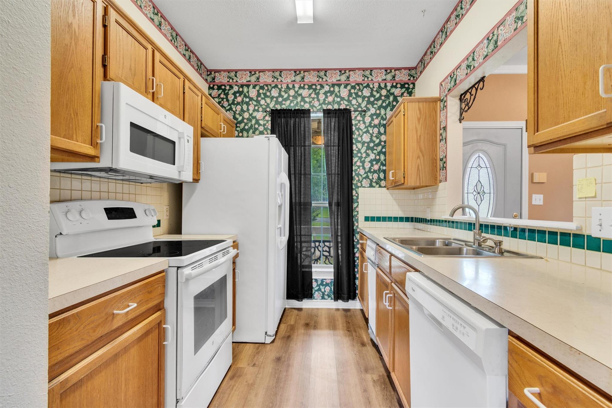 1207 Orlando Rd, Austin, TX 78733