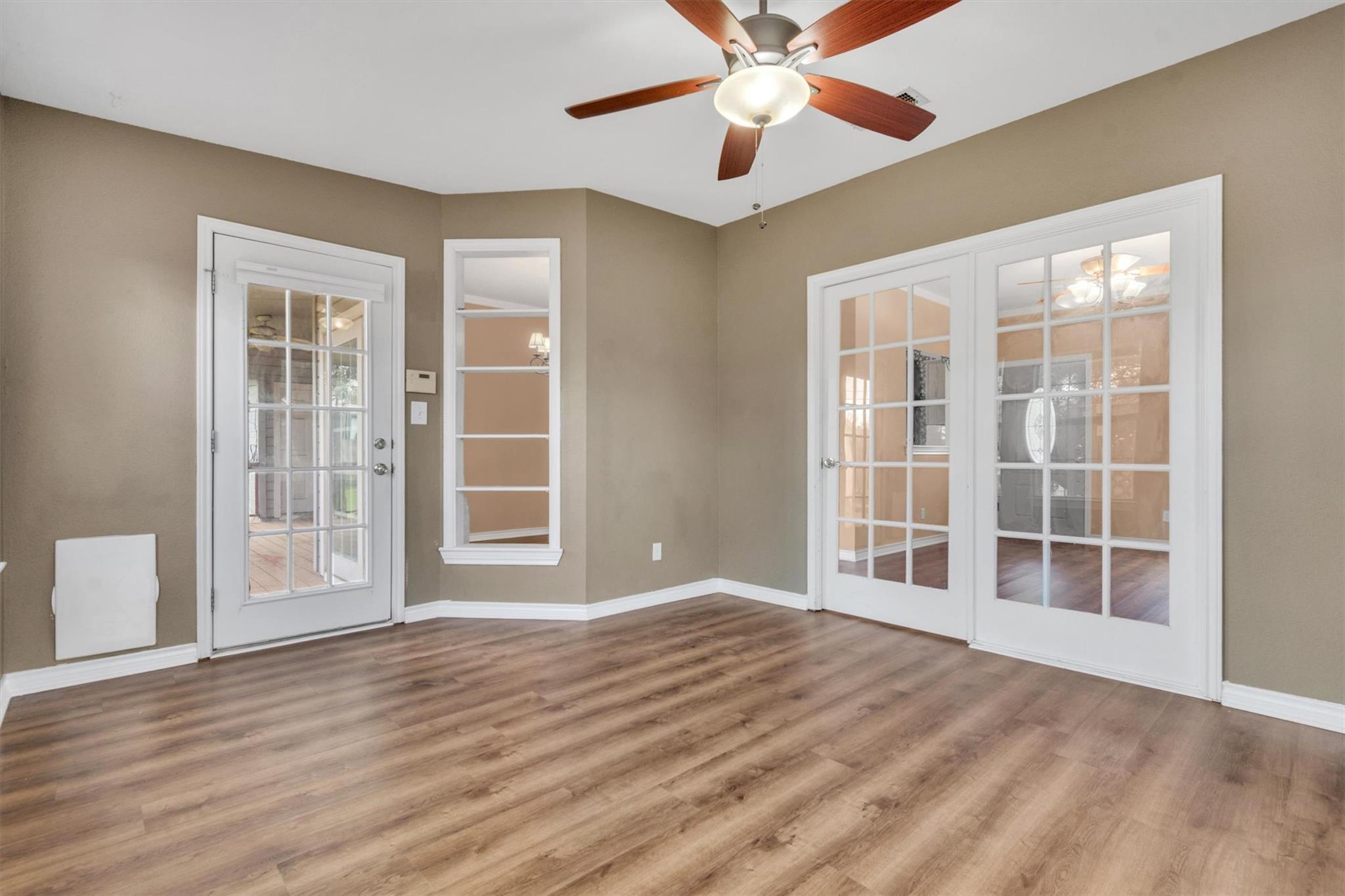 1207 Orlando Rd, Austin, TX 78733