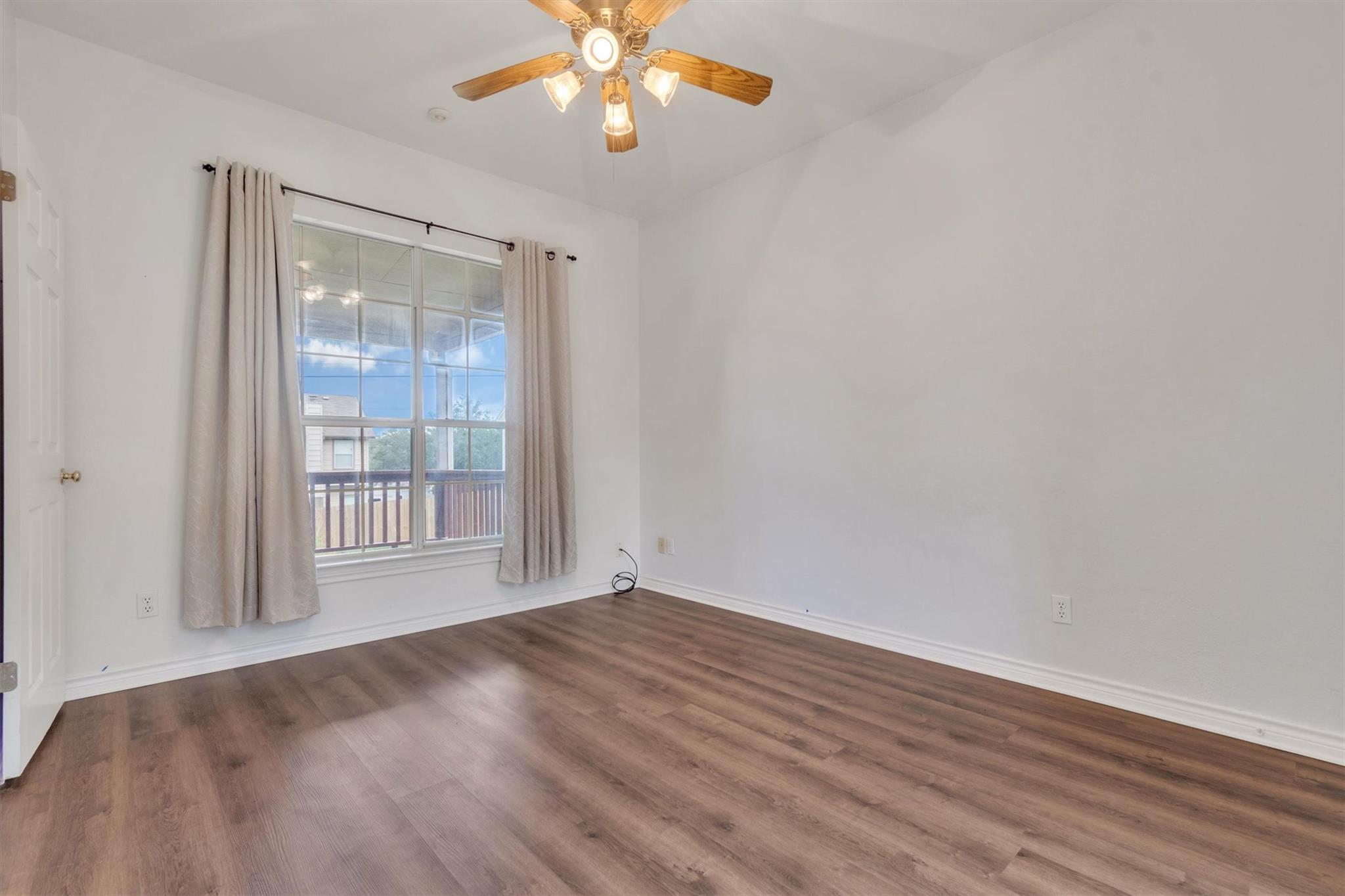 1207 Orlando Rd, Austin, TX 78733